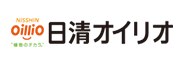 日清オイリオ