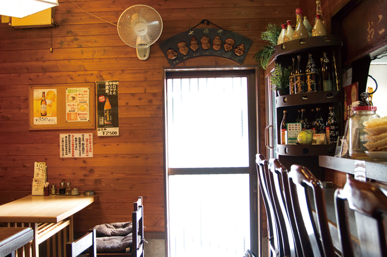 マーボー春雨ハルマキ（チーズ入り）3